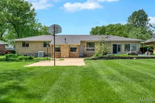 56 Lincord Dr, Saint Louis, MO 63128 - Photo 71