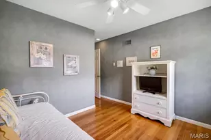 56 Lincord Dr, Saint Louis, MO 63128 - Photo 13