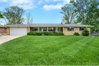 56 Lincord Drive, Saint Louis, MO 63128 - Photo 77