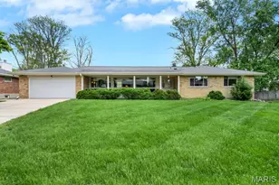 56 Lincord Dr, Saint Louis, MO 63128 - Photo 77