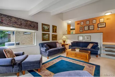 56 Lincord Drive, Saint Louis, MO 63128 - Photo 29