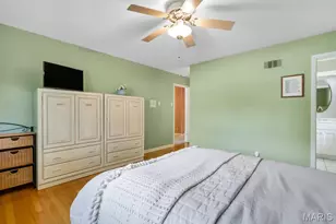 56 Lincord Dr, Saint Louis, MO 63128 - Photo 17
