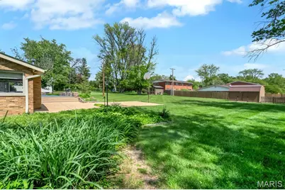 56 Lincord Drive, Saint Louis, MO 63128 - Photo 75