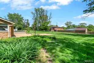 56 Lincord Dr, Saint Louis, MO 63128 - Photo 75
