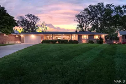 56 Lincord Drive, Saint Louis, MO 63128 - Photo 79
