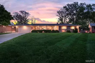 56 Lincord Dr, Saint Louis, MO 63128 - Photo 79