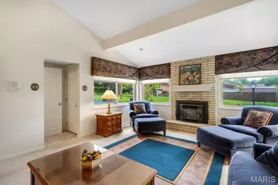 56 Lincord Drive, Saint Louis, MO 63128 - Photo 27