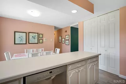 56 Lincord Drive, Saint Louis, MO 63128 - Photo 35