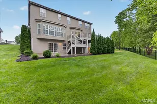 47 Quail Hollow Ct, O'Fallon, MO 63368 - Photo 39