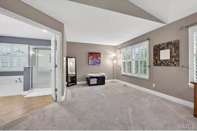 47 Quail Hollow Court, O'Fallon, MO 63368 - Photo 31