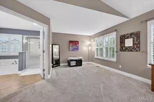 47 Quail Hollow Ct, O'Fallon, MO 63368 - Photo 31
