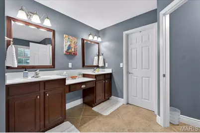 47 Quail Hollow Court, O'Fallon, MO 63368 - Photo 33