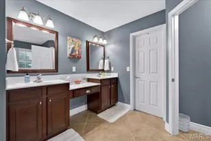 47 Quail Hollow Ct, O'Fallon, MO 63368 - Photo 33