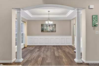 47 Quail Hollow Court, O'Fallon, MO 63368 - Photo 7