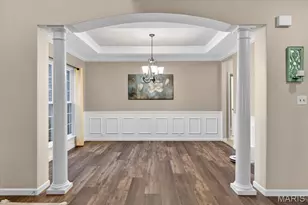 47 Quail Hollow Ct, O'Fallon, MO 63368 - Photo 7