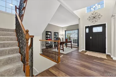 47 Quail Hollow Court, O'Fallon, MO 63368 - Photo 5