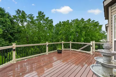 47 Quail Hollow Court, O'Fallon, MO 63368 - Photo 35