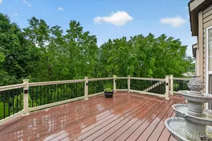 47 Quail Hollow Ct, O'Fallon, MO 63368 - Photo 35