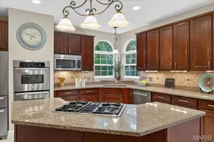 47 Quail Hollow Ct, O'Fallon, MO 63368 - Photo 17
