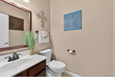 47 Quail Hollow Court, O'Fallon, MO 63368 - Photo 21