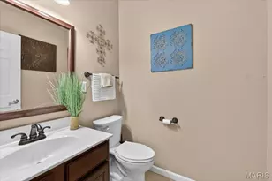 47 Quail Hollow Ct, O'Fallon, MO 63368 - Photo 21