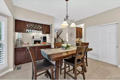 47 Quail Hollow Court, O'Fallon, MO 63368 - Photo 15