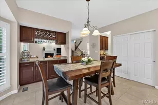 47 Quail Hollow Ct, O'Fallon, MO 63368 - Photo 15
