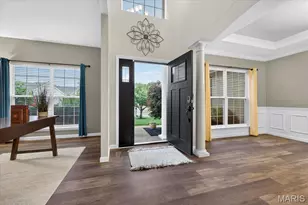 47 Quail Hollow Ct, O'Fallon, MO 63368 - Photo 3