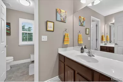 47 Quail Hollow Court, O'Fallon, MO 63368 - Photo 27