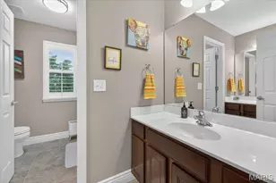 47 Quail Hollow Ct, O'Fallon, MO 63368 - Photo 27