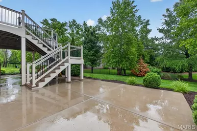 47 Quail Hollow Court, O'Fallon, MO 63368 - Photo 37