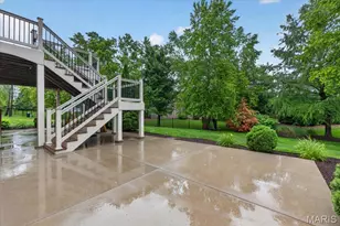 47 Quail Hollow Ct, O'Fallon, MO 63368 - Photo 37