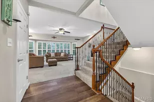 47 Quail Hollow Ct, O'Fallon, MO 63368 - Photo 9