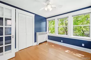 444 Melville Ave, University City, MO 63130 - Photo 37