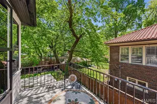 444 Melville Ave, University City, MO 63130 - Photo 39