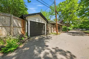 444 Melville Ave, University City, MO 63130 - Photo 53