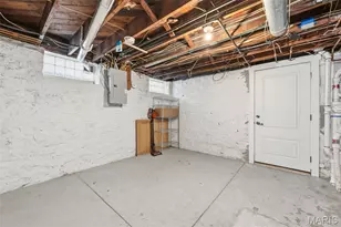 444 Melville Ave, University City, MO 63130 - Photo 41