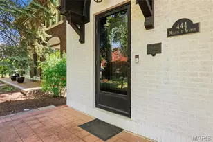444 Melville Ave, University City, MO 63130 - Photo 3