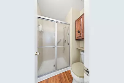 2425 Farnham Court, Florissant, MO 63033 - Photo 21