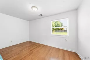 2425 Farnham Ct, Florissant, MO 63033 - Photo 29