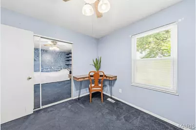 2425 Farnham Court, Florissant, MO 63033 - Photo 23