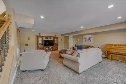 122 Zieba Court, Farmington, MO 63640 - Photo 41