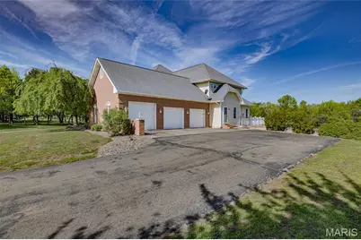 122 Zieba Court, Farmington, MO 63640 - Photo 3