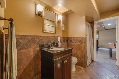 122 Zieba Court, Farmington, MO 63640 - Photo 43