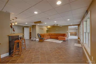 122 Zieba Court, Farmington, MO 63640 - Photo 47