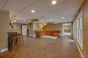 122 Zieba Ct, Farmington, MO 63640 - Photo 47