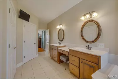 122 Zieba Court, Farmington, MO 63640 - Photo 17