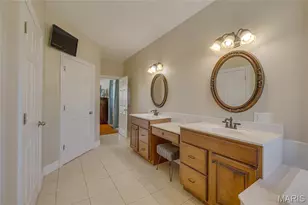 122 Zieba Ct, Farmington, MO 63640 - Photo 17