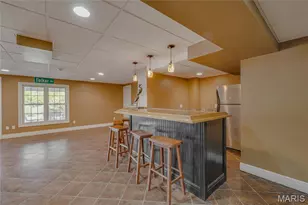 122 Zieba Ct, Farmington, MO 63640 - Photo 45