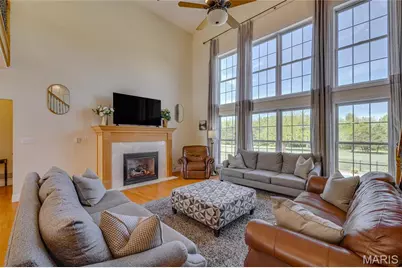 122 Zieba Court, Farmington, MO 63640 - Photo 11
